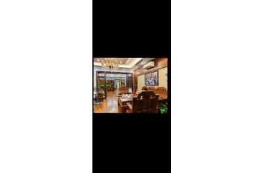 BÁN TÒA NHÀ VĂN PHÒNG 10 TẦNG MẶT PHỐ VIP- QUẬN THANH XUÂN- DT 150M2- MT6.2M- GIÁ 45 TỶ.